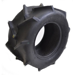 PNEU ARRIERE 16 X 7.00X 8 /...