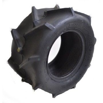PNEU ARRIERE 16 X 7.00X 8 /...