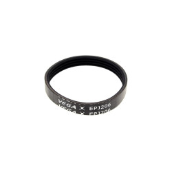 COURROIE DE TRACTION -...