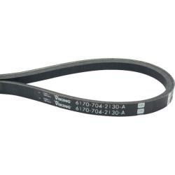 COURROIE EMBRAYAGE...