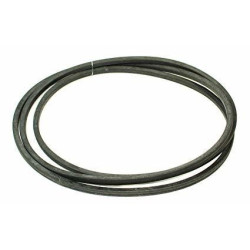 COURROIE DE TRACTION -...