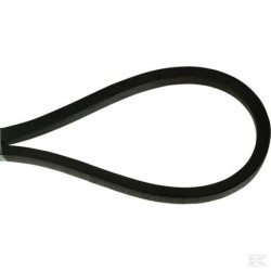 COURROIE DE TRANSMISSION...