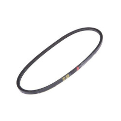 COURROIE Q Senior ap...