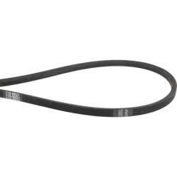 COURROIE PIECE D'ORIGINE TORO