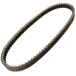 COURROIE BETONNIERE IMER