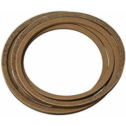 COURROIE. 5V-SEC. 162.40"...