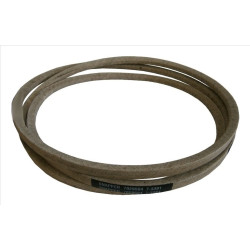 COURROIE DE TRACTION /...