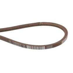 COURROIE 33" HYDRO -...