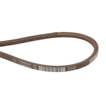 COURROIE 33" HYDRO -...