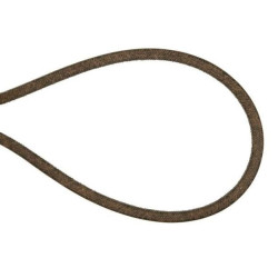 COURROIE - SIMPLICITY /...