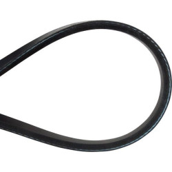 COURROIE / PIECE D'ORIGINE