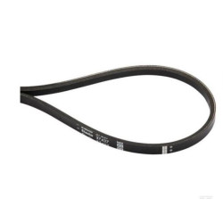 COURROIE DE TRACTION LP1050...