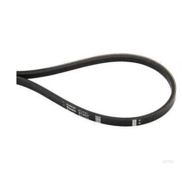 COURROIE DE TRACTION LP1050...
