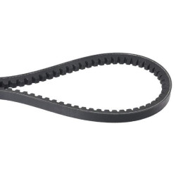 COURROIE DE TRACTION