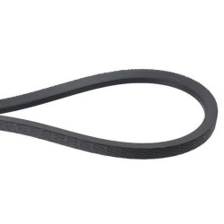 COURROIE DE TRACTION...