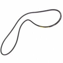 COURROIE ALKO (EX SL514773)...