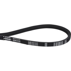 COURROIE DE TRACTION (EX...