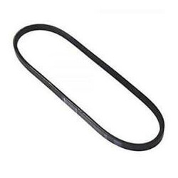 COURROIE / PIECE D'ORIGINE