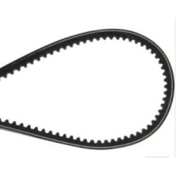 COURROIE DE TRACTION ALKO -...
