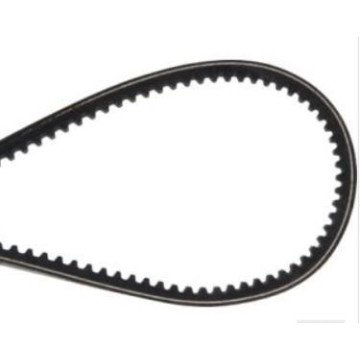 COURROIE DE TRACTION ALKO -...