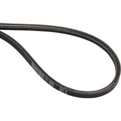 COURROIE / PIECE D'ORIGINE