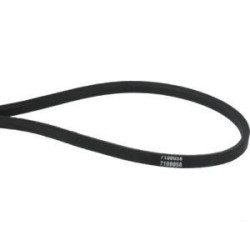 COURROIE DE TRACTION /...