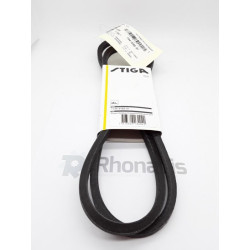 COURROIE (EX S1134-9064-01)