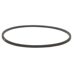 COURROIE / PIECE D'ORIGINE