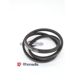 COURROIE / PIECE D'ORIGINE