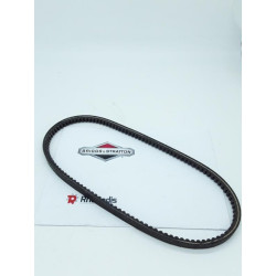 COURROIE DE TRACTION DE...