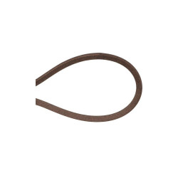 COURROIE DE MOTOBINEUSE -...