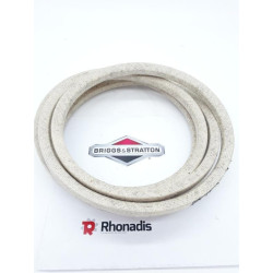 COURROIE / PIECE D'ORIGINE