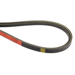 COURROIE DE TRACTION