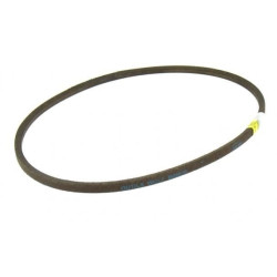 COURROIE DE TRACTION...