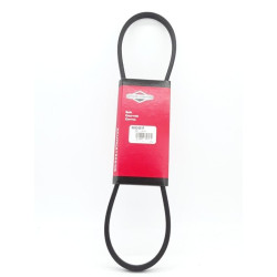 COURROIE DE TRACTION POUR...