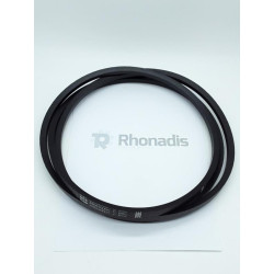 COURROIE DE TRACTION...