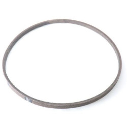 COURROIE DE TRACTION