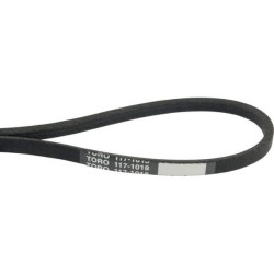 COURROIE DE TRACTION PIECE...