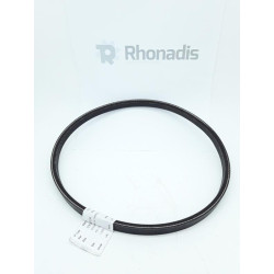 COURROIE LM 13x685 Lp...