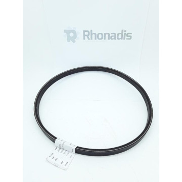 COURROIE LM 13x685 Lp...