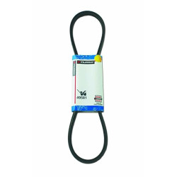 COURROIE / PIECE D'ORIGINE