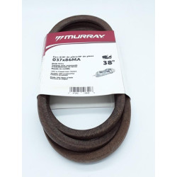 COURROIE / PIECE D'ORIGINE