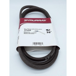 COURROIE DE TRACTION /...