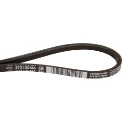 COURROIE AVANCEMENT...