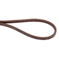 COURROIE DE TRACTION /...