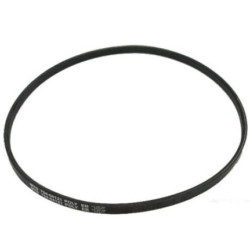 COURROIE DE TRACTION MTD...