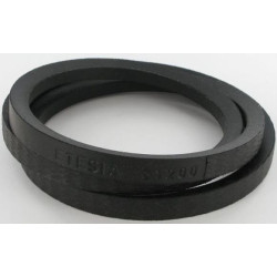 COURROIE B1540 - / PRODUIT...