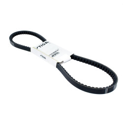 COURROIE (EX CA-9585014801)