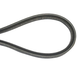 COURROIE DE TRACTION (EX...