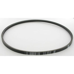 COURROIE DE TRACTION EL63...